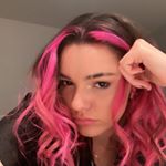 Profile Picture of Jazz (@jasmine.taylorx) on Instagram