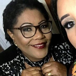 Profile Picture of Lucia Botelho Botelho (@luciabotelho.botelho.7) on Facebook