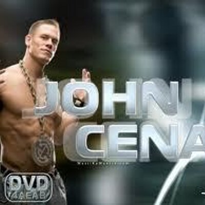 Profile Picture of B.Bennet Anderson (@BennetJoshua4) on Twitter