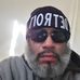 Profile Picture of Corey Crump (@corey.crump.507) on Facebook