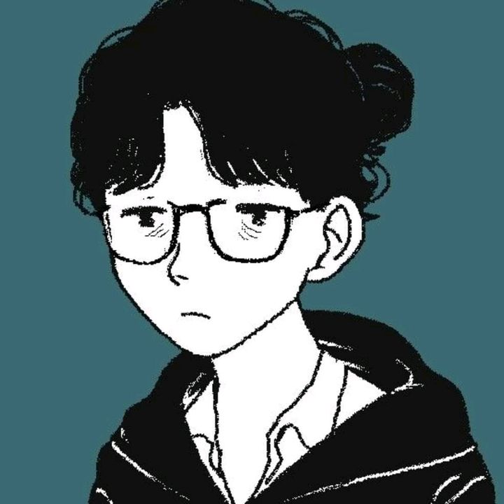 Profile Picture of Lucas (@lucashalland) on Tiktok