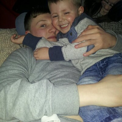 Profile Picture of Matthew Mccormack (@XOmattieOX) on Twitter