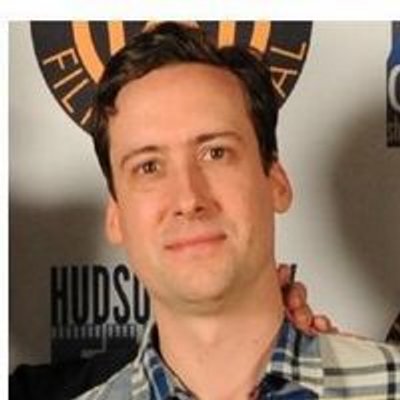 Profile Picture of Peter Hutchings Fans (@HutchingPeter) on Twitter