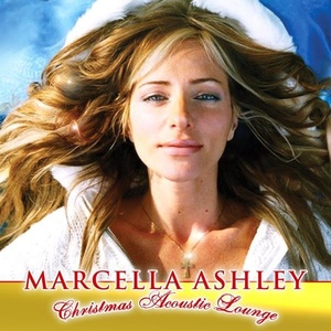 Profile Picture of Marcella Ashley (@329526850) on Myspace