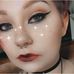 Profile Picture of Sarah Sargent (@sarah.sargent.92) on Facebook