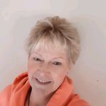 Profile Picture of Vicki Buckles (@vicki.buckles.5) on Instagram