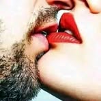 Profile Picture of Behtar Jan (@rehan.fida.965929) on Facebook