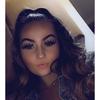 Profile Picture of BeckyHicks💗 (@@_beckyhickss8) on Tiktok