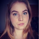Profile Picture of Chris Carling (@kwizc) on Instagram
