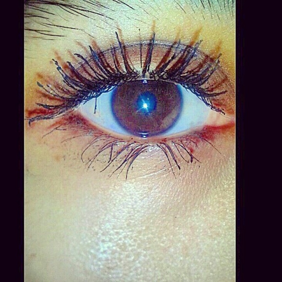 Profile Picture of Yusseni Mendoza (@ymxj4) on Poshmark