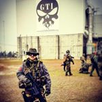 Profile Picture of Tony Davenport (@boomerairsoft81) on Instagram