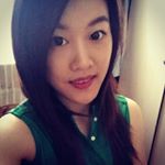 Profile Picture of JoannaG💕.꒰>ꈊ<ૢ꒱❣❣ 😋 (@joannagy) on Instagram