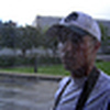 Profile Picture of Jacob Barney (@Jacob Barney) on Flickr
