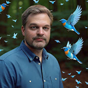 Profile Picture of Travis Thomson (@thompson121) on Youtube