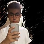 Profile Picture of Joshua Chou (@chou.joshua) on Instagram