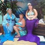 Debra Coss-Fricke - Instagram Profile Picture of Debra Coss-Fricke (@cossfricke) on Instagram