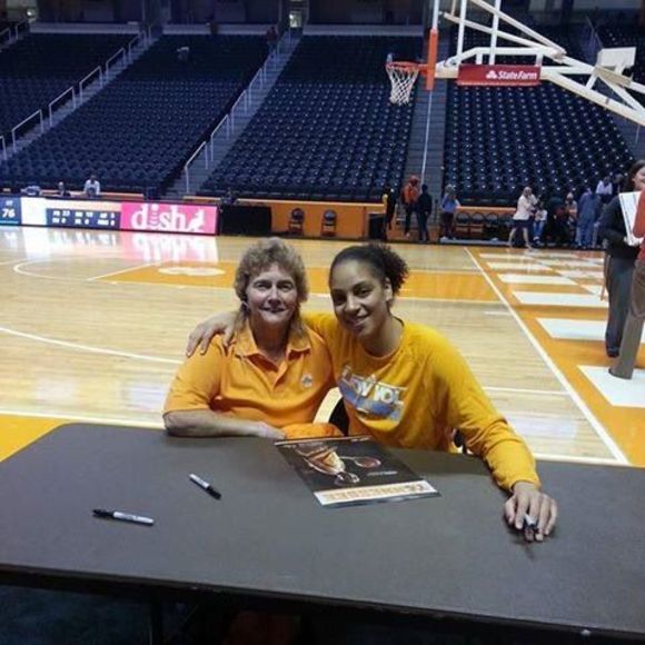 Profile Picture of Vicki Mcalister (@vicsgal55) on Poshmark