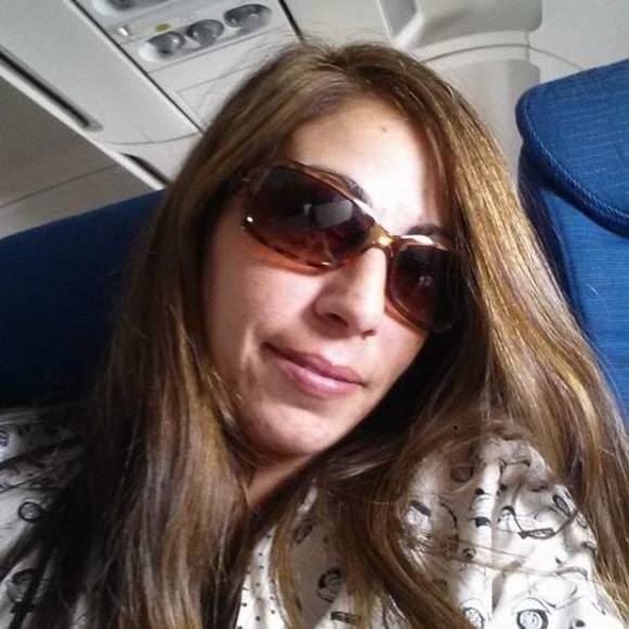 Profile Picture of Jennifer Cordiano di pace (@mom78) on Poshmark