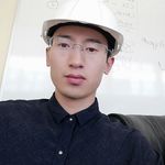 Profile Picture of To Be Better Man (@tobebetterm) on Instagram