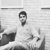 Profile Picture of Deepak Kapadia (@deepakkapadia1525) on Youtube