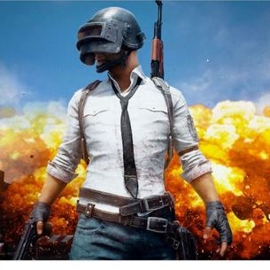 Profile Picture of El Bezo (@RobinLeroux15) on Twitter