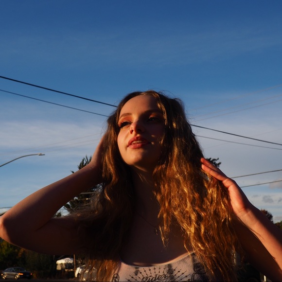 Profile Picture of Madison Pipkin (@m4madi) on Poshmark