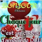 Profile Picture of Herver-charles Groguhé (@hervercharles) on Instagram