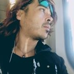 Profile Picture of Matthew Garcia (@darthleonis) on Instagram