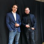 Profile Picture of Tommy Morse (@imtommy_morse) on Instagram