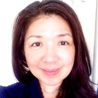 Profile Picture of Suzanne Bailey (@suzanne-bailey-23) on Quora