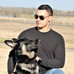 Profile Picture of Seth Ramirez (@seth_ramirez09) on Instagram