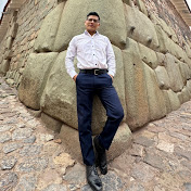 Profile Picture of Luis Rojas (LR) (@YADIEL-LuisRojas) on Youtube