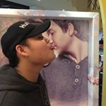 Profile Picture of Daniel Alfredo (@danielalfredow) on Instagram