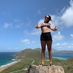 Profile Picture of Makayla Glover (@makaylaglover27) on Instagram