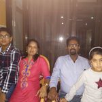 Profile Picture of Davienrsur Ramsurdavien (@ramsurdavien) on Instagram