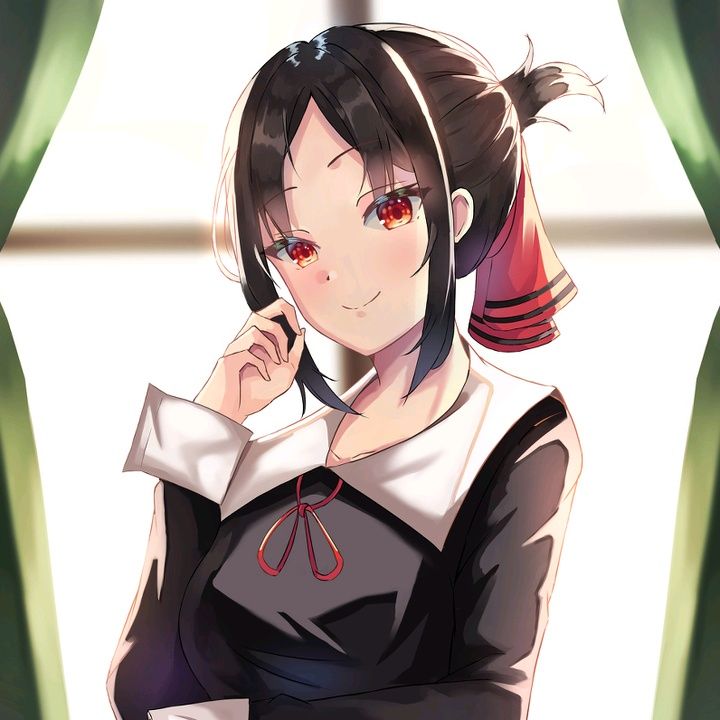 Profile Picture of RobinBates (@royaldfcm9y) on Tiktok