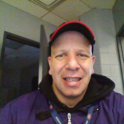 Profile Picture of Patrick Perreault (@djpedrohockey) on Twitter