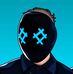 Profile Picture of Jim Rabe (@jim.rabe.376) on Facebook