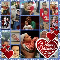 Profile Picture of Carrie Ann Farro (@carrie-ann-farro) on Quora