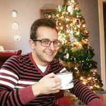 Profile Picture of Josh Quintal (@marrekeshexpress) on Instagram