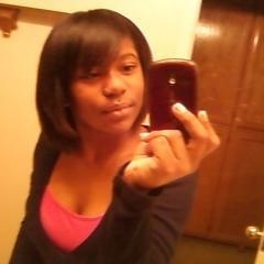 Profile Picture of Toshaa Jones (@334769098) on Myspace