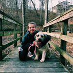 Alex Atchison - Instagram Profile Picture of Alex Atchison (@alex.atchisonnn) on Instagram