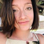 Profile Picture of haley (@haleyisbelll) on Instagram