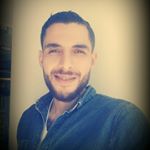 Profile Picture of Mohammed Khattab (@mohammed.khattab.777) on Instagram