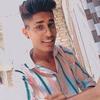 Profile Picture of mandeepgrover5 (@mandeepgrover5) on Tiktok