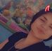 Profile Picture of Alexis Ruby (@Alexis-Ruby) on Facebook