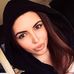 Profile Picture of Stephanie Hensman (@stephanie.hensman.1) on Facebook