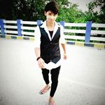 Profile Picture of Arshad Kamal Tanha (@akamal786) on Instagram