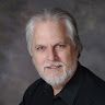 Profile Picture of Gary Lloyd (@garyl4184) on Pinterest