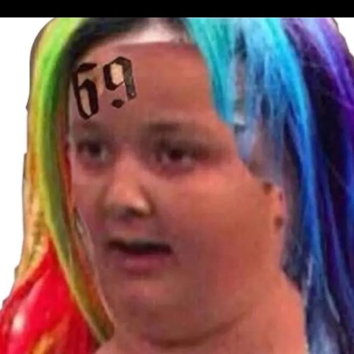 Profile Picture of Michael Palmieri (@michael_palmieri69) on Tiktok